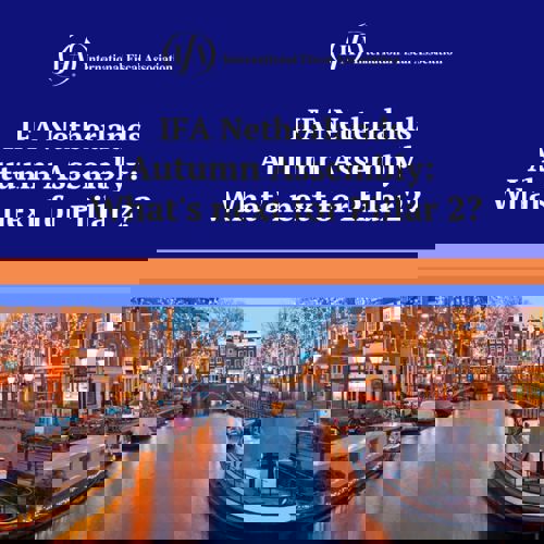 13 November online evet